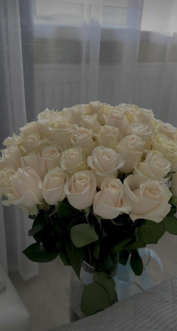 Flower care and styling tips